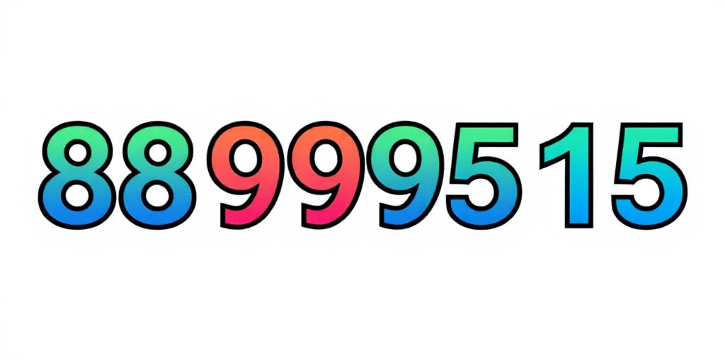 Tech Insights Blog