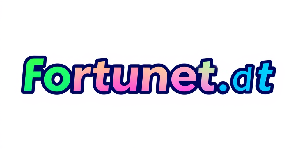 Fortunenet