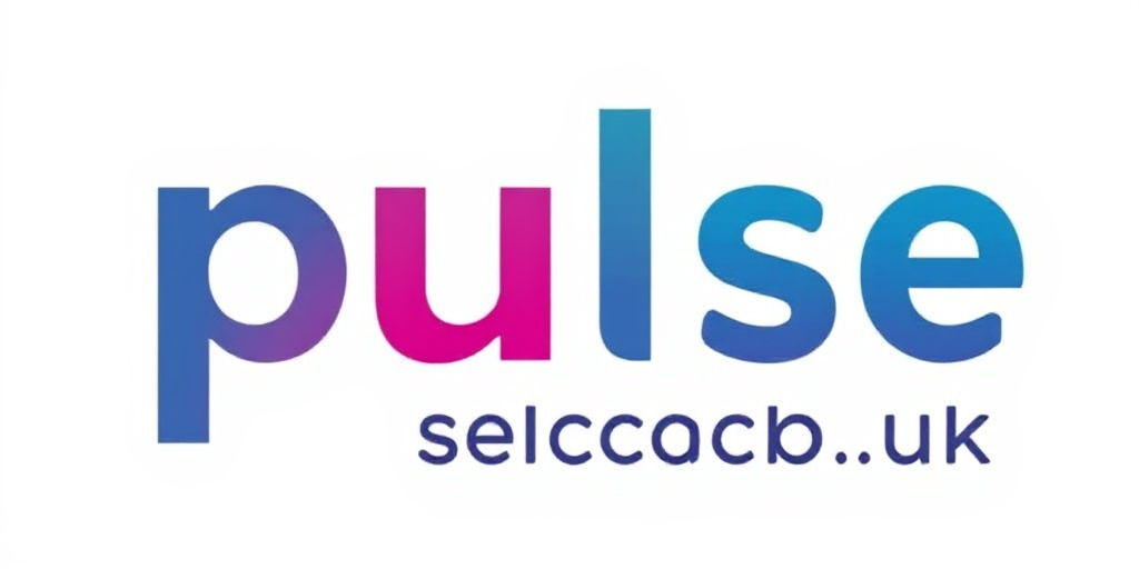 Pulse Central Blog