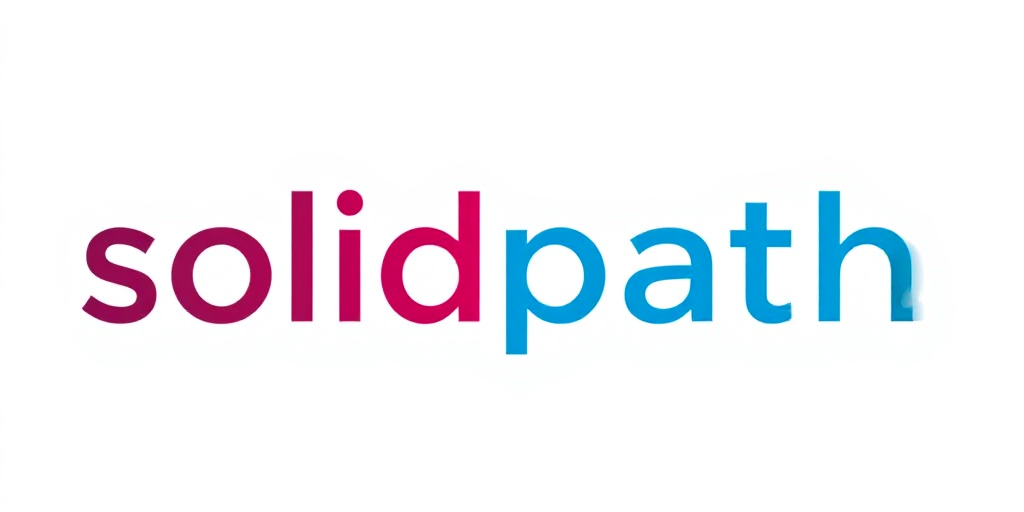 SolidPath