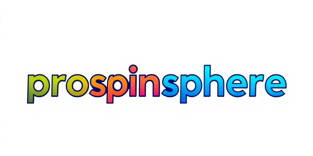 ProspInsphere