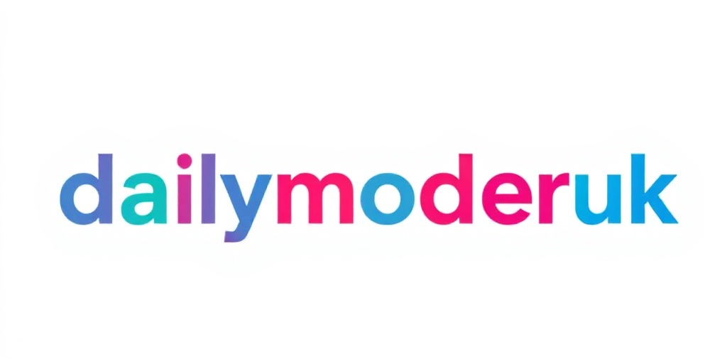 Daily Modern UK