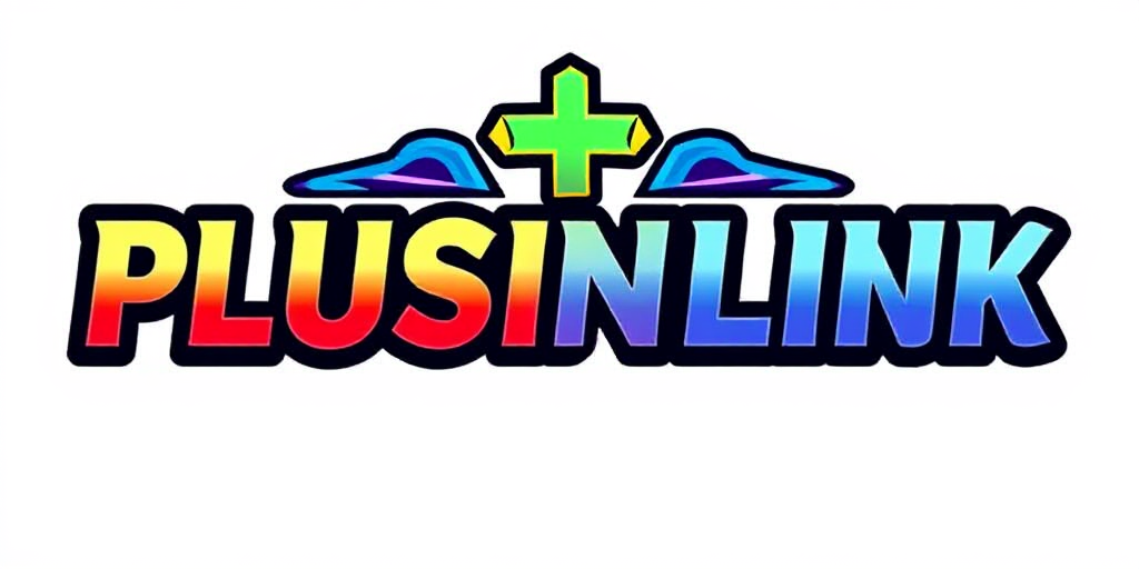 Casino Plus Link