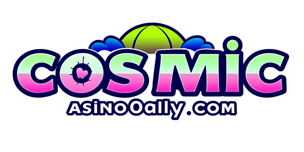 Cosmic Casino Daily
