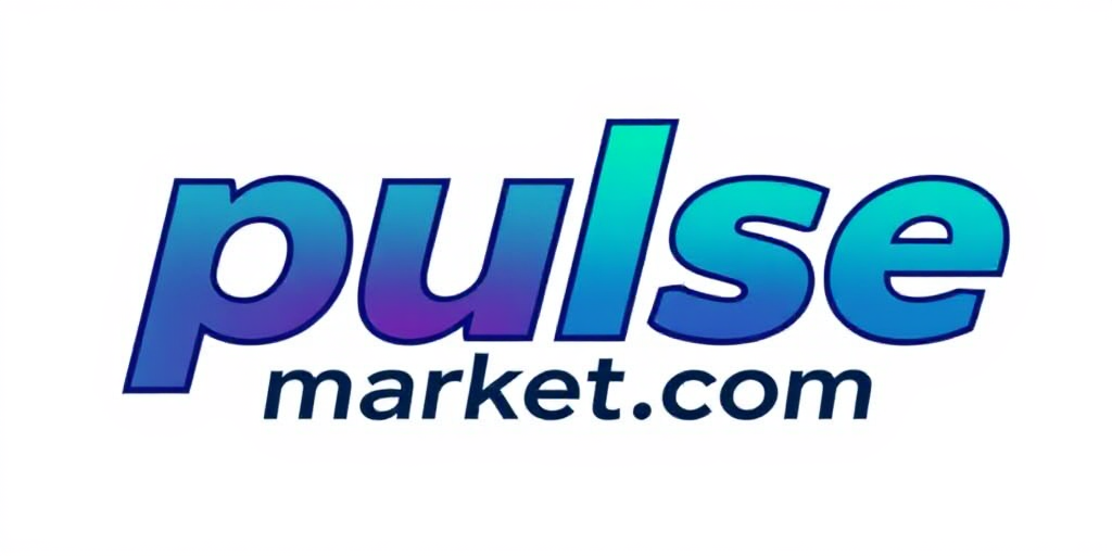 Pulse Betting Market