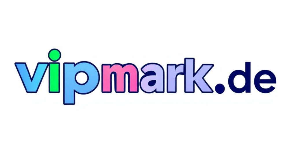 VIPMark