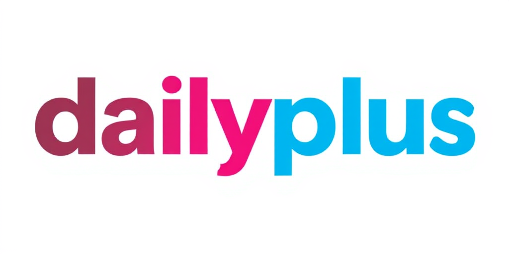 Daily Plus Media