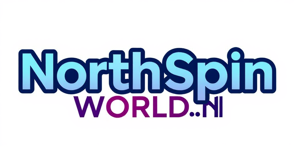North Spin World