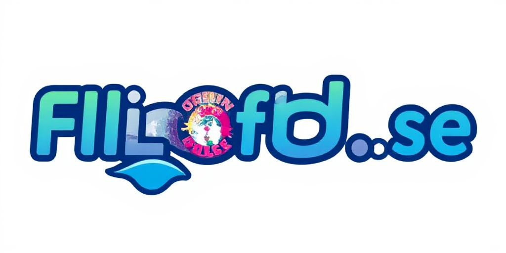 Onlineflode