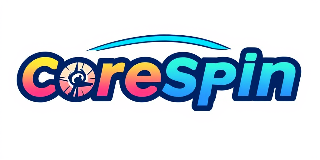 CoreSpin Pro