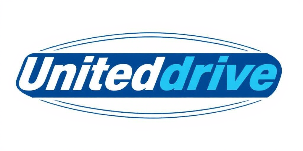 United Drive