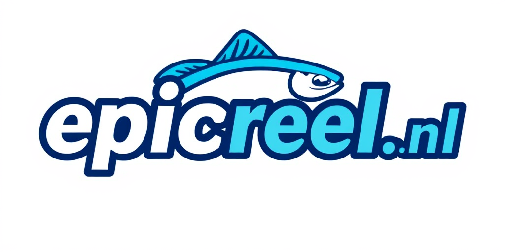 Epic Reels