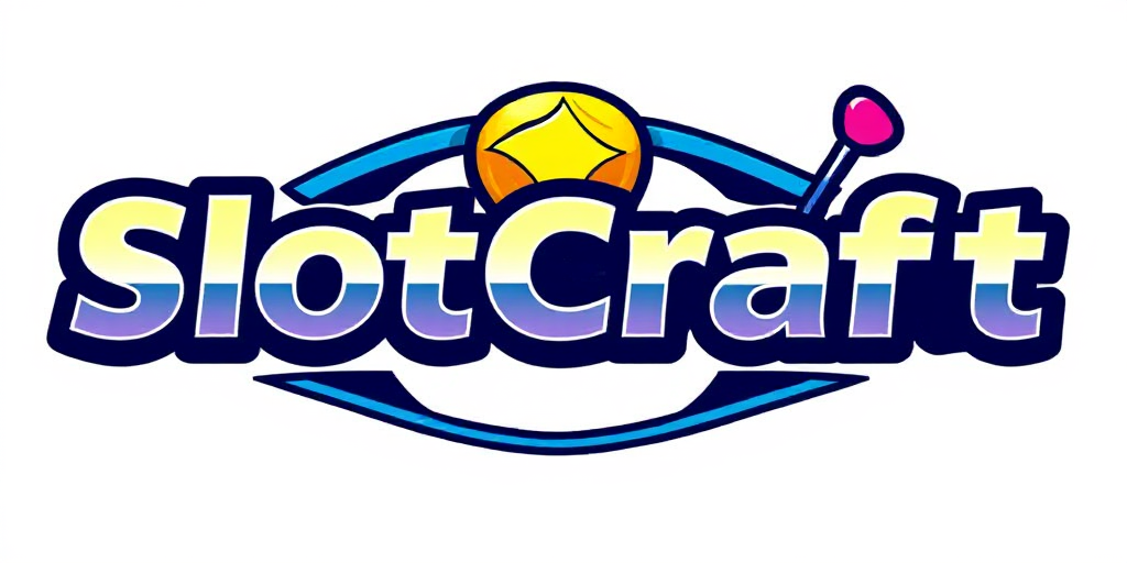 SlotCraft1177