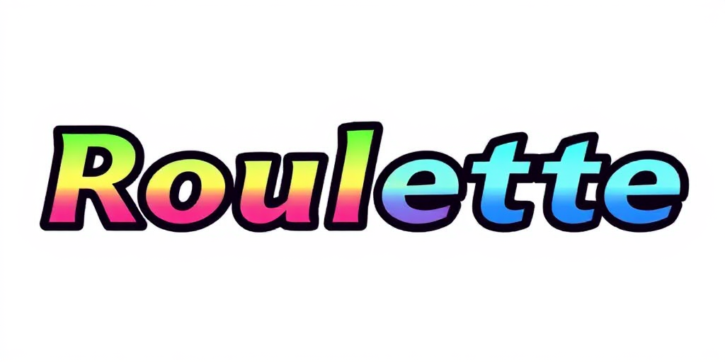 Rapid Roulette Point