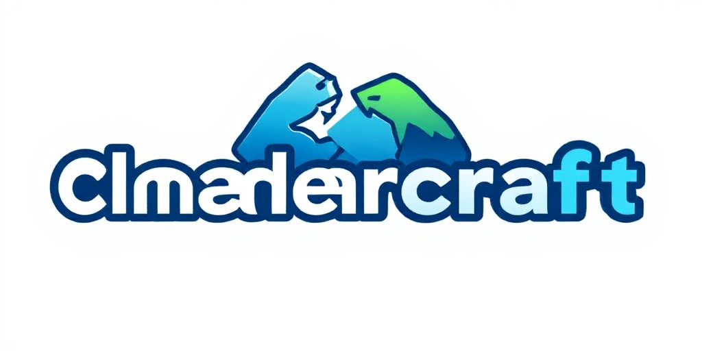 Prime Clear Craft World
