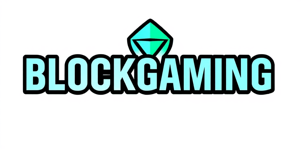 BlockGaming