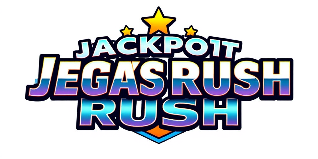 Jackpot Vegas Rush