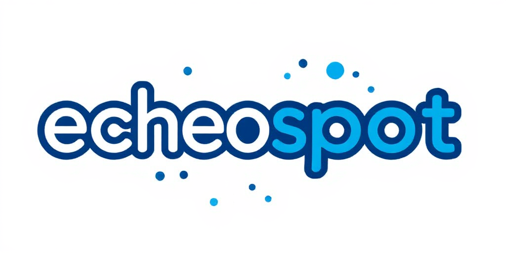 Echospot UK