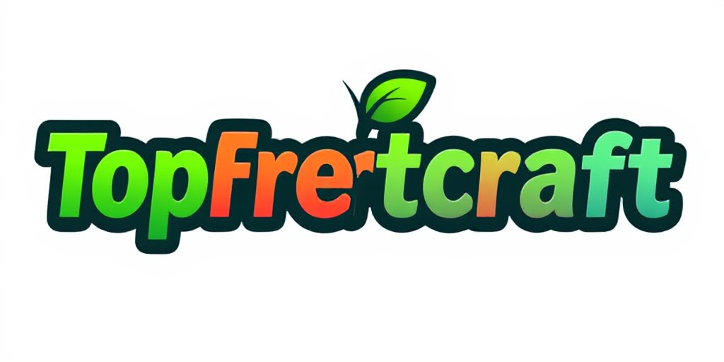 Top Fresh Craft Zone