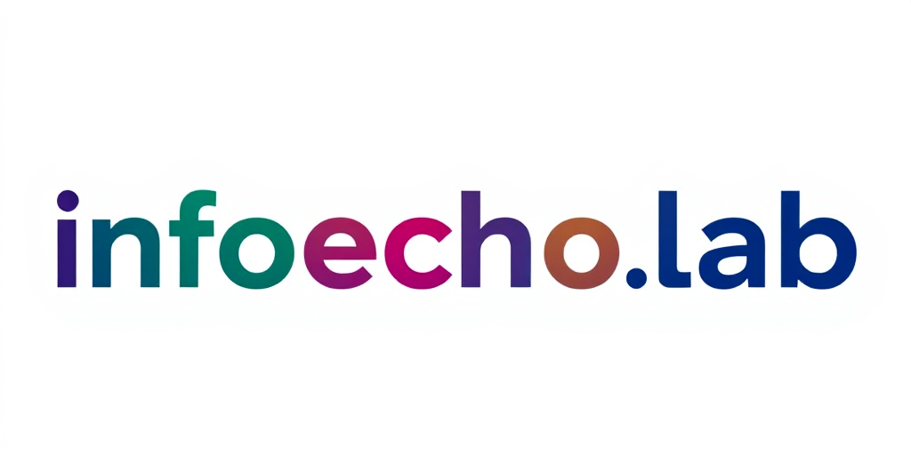 InfoEchoLab
