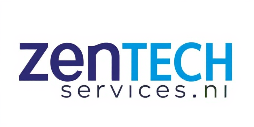 Zentech Services