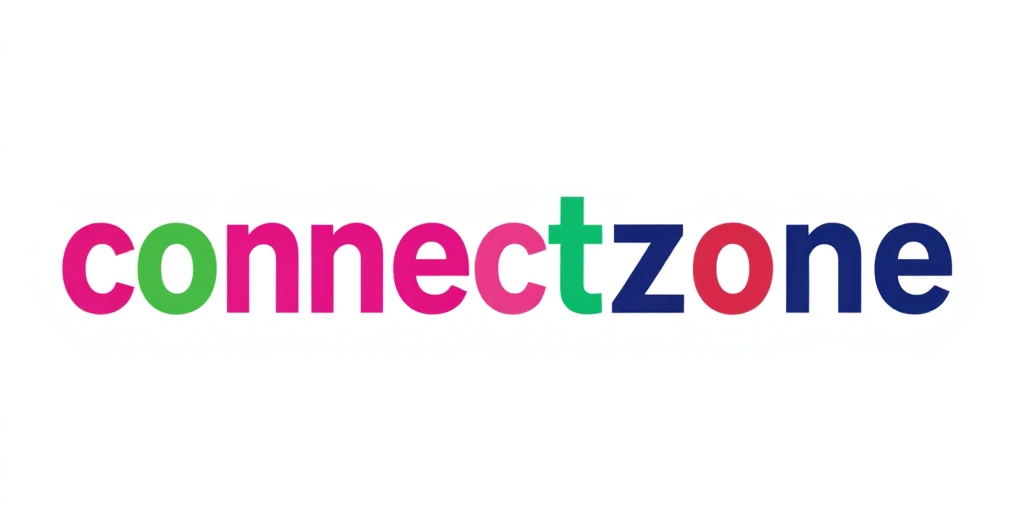 ConnectZone UK