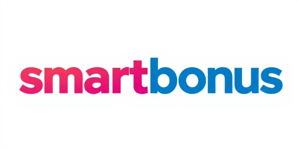 Smart Bonus World Point