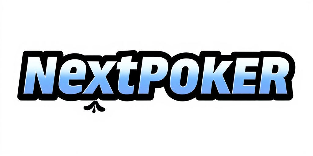 NextPoker376