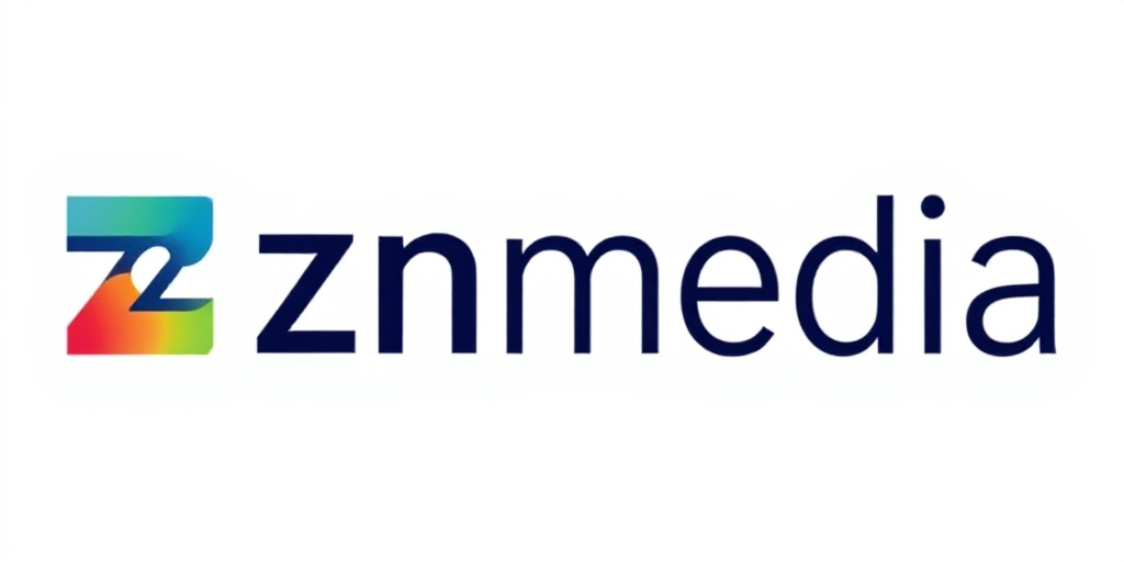 Zen Media Framework