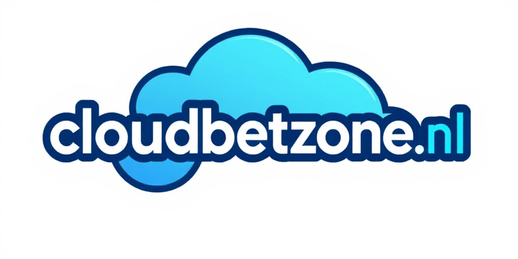 CloudBetZone NL