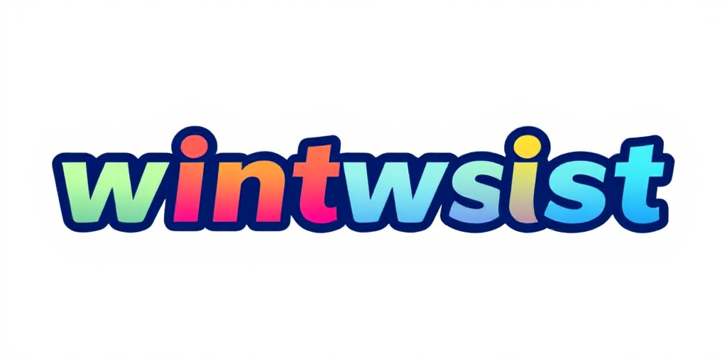 WinTwist