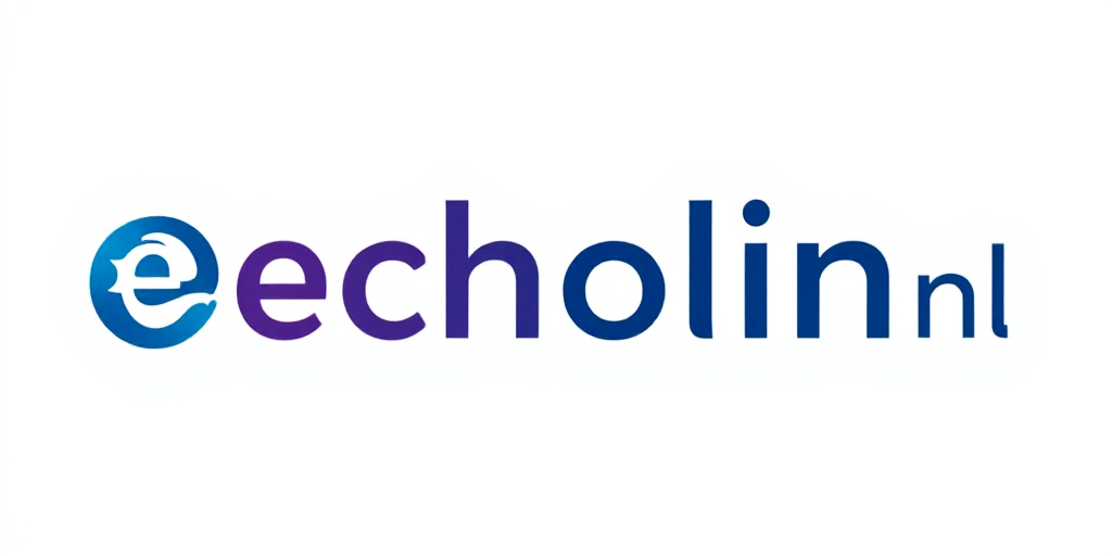 EchoLine