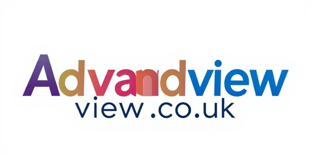 AdvancedView UK
