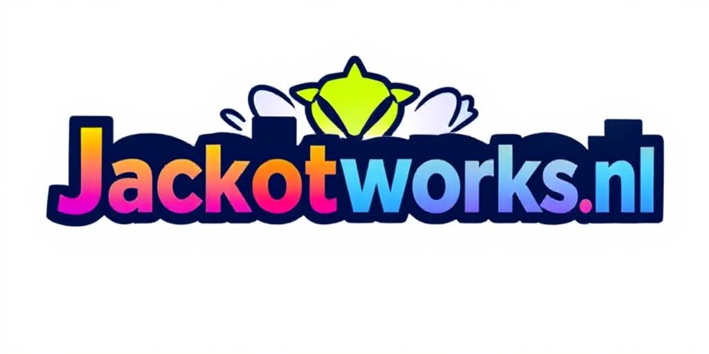 JackpotWorks