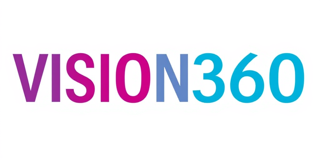 Vision Life 360