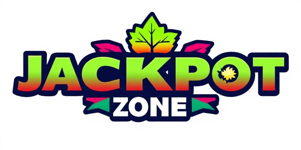 MapleJackpotZone
