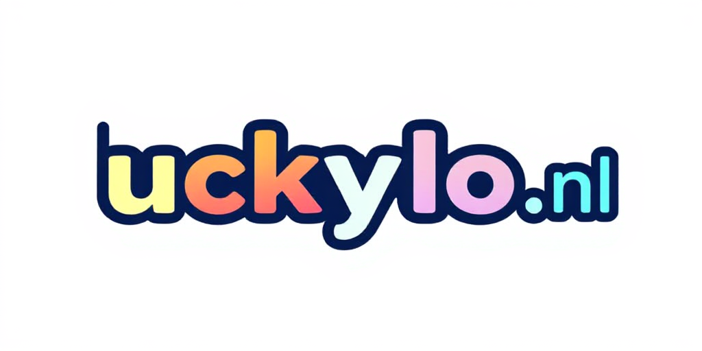 LuckyLab