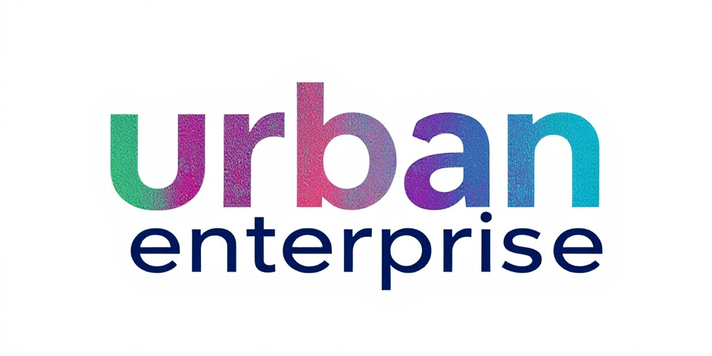 Urban Enterprise UK