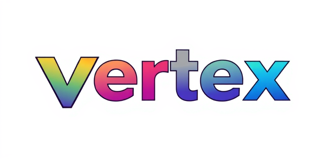 Vertex Review