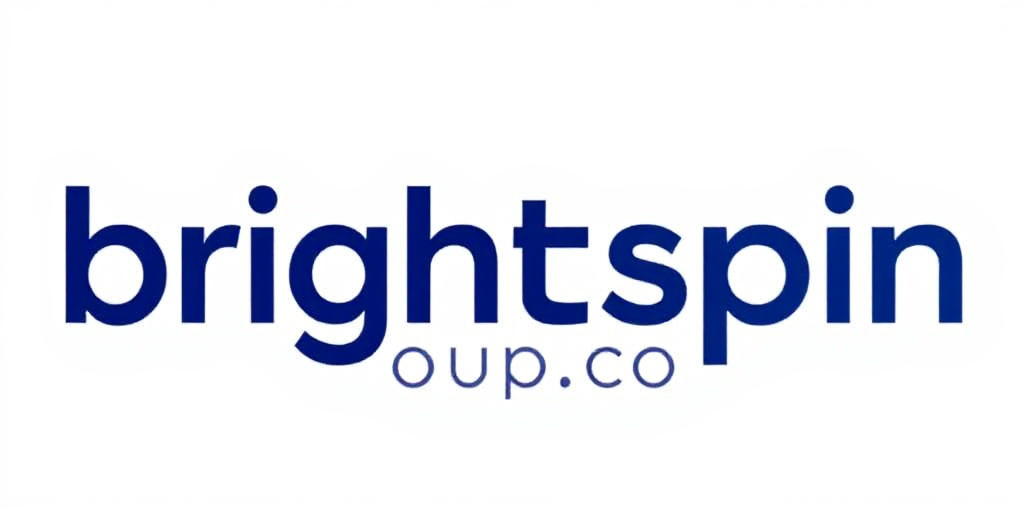 Bright Spin Group