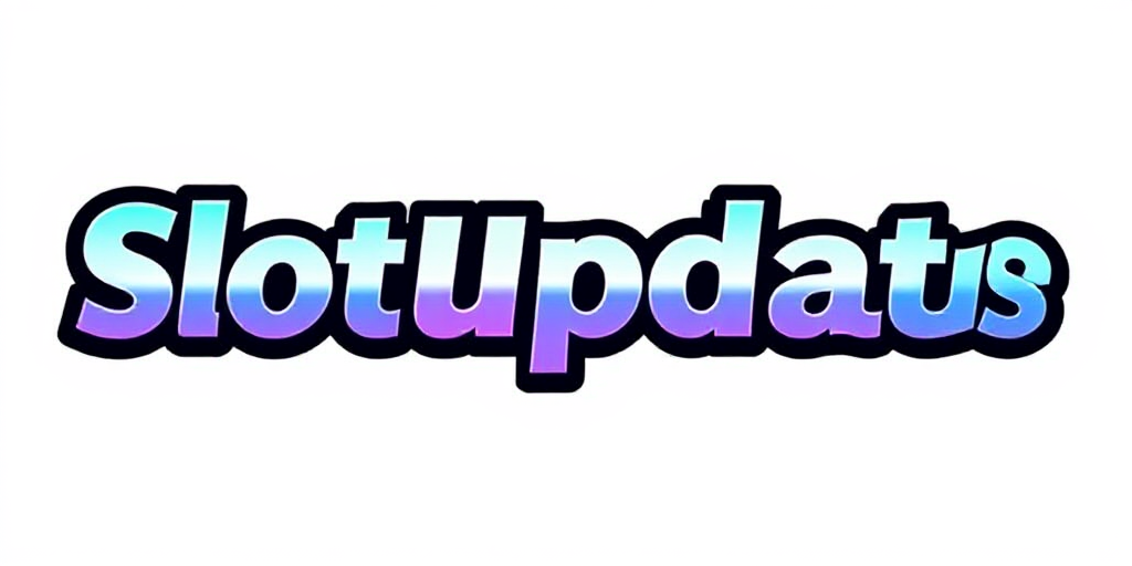 SlotUpdate