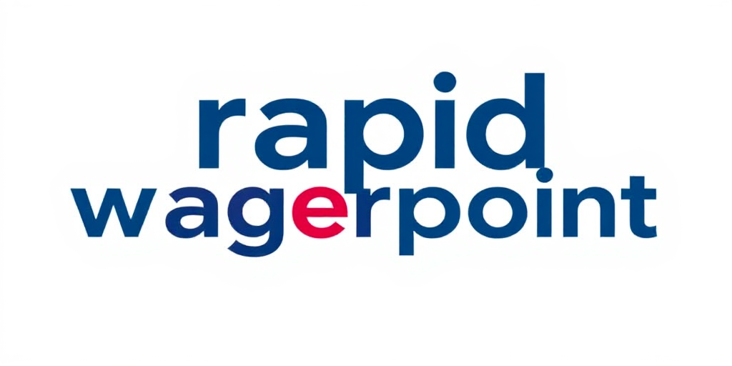 Rapid Wager Point