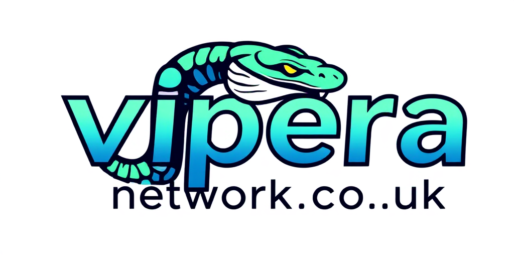 Vipera Network