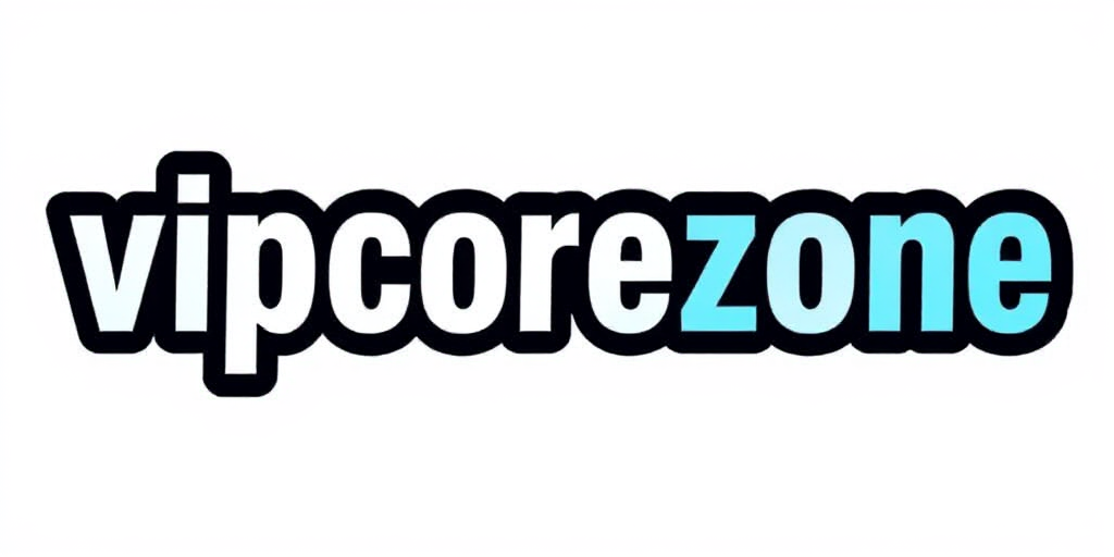 VIP Core Zone UK