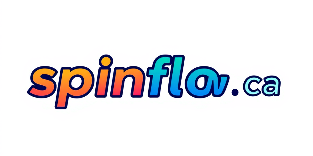 SpinFlow