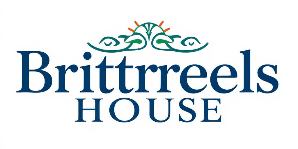 Britreels House
