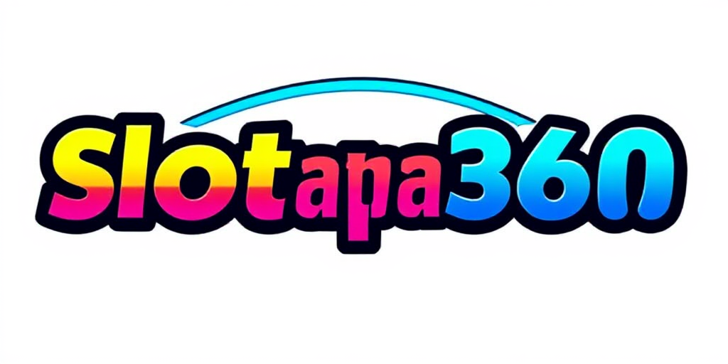 Slotpath360