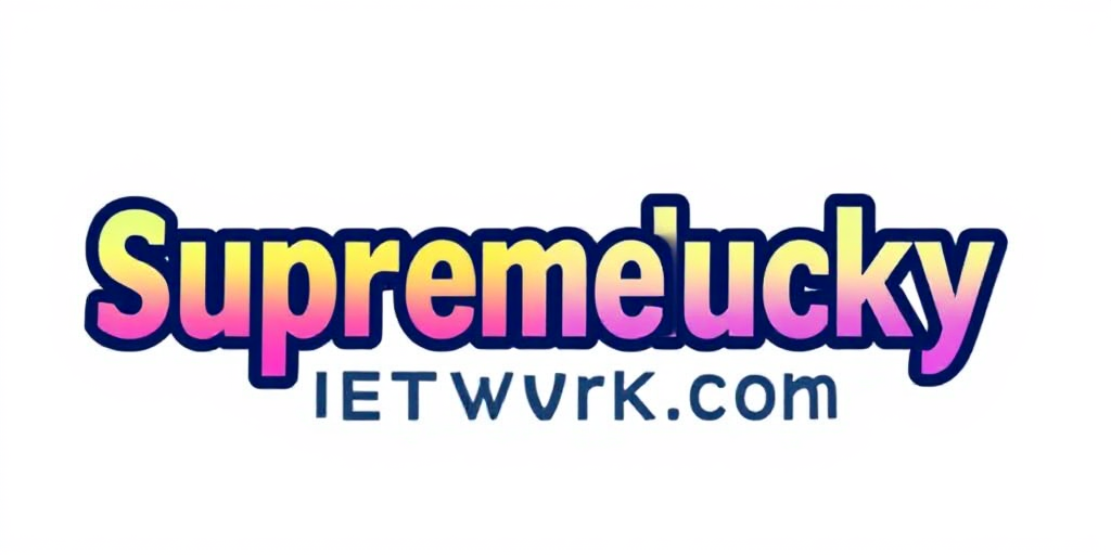 Supreme Lucky Network