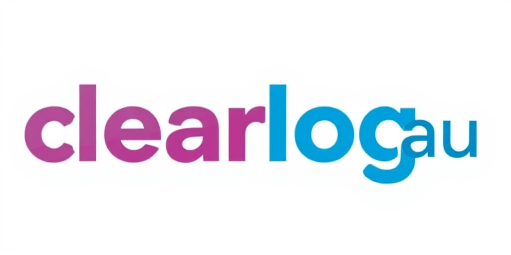 ClearLogs AU