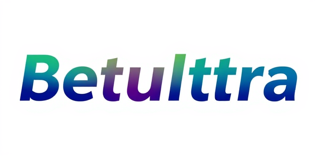 BetUltraPrime